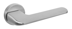 319-06 SSC