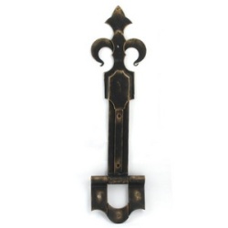 КартинкаССайта