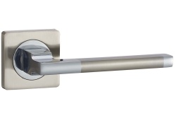 fiksator-vantage-bk02-l-2-matovyj-hrom-1200x800