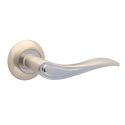 КартинкаССайта