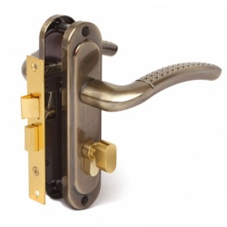 КартинкаССайта