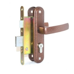 КартинкаССайта