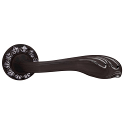 КартинкаССайта