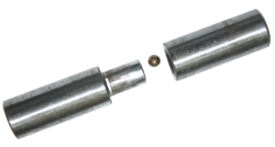 c04f31a87907af9ceb1c2554f3b5db18_s800x0