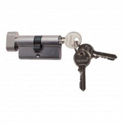 КартинкаССайта