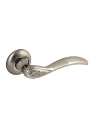 RuchkiMegapolisIstanbulH-0844-A-NIS_NI-mat_nikel_nikel_6a06c5a279ea2