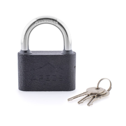 КартинкаССайта