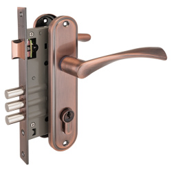 КартинкаССайта