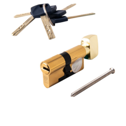 КартинкаССайта