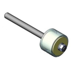 large_mc2w4dotppwcgggk4o8g4ocsowo0cs