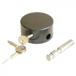 КартинкаССайта