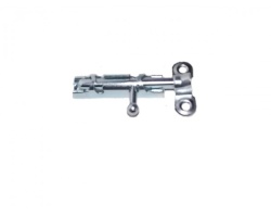 КартинкаССайта