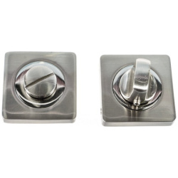 КартинкаССайта