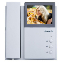 КартинкаССайта