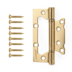 КартинкаССайта