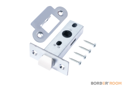 f1042e1e6d4ac10f6eef5ce90c0f6f7f