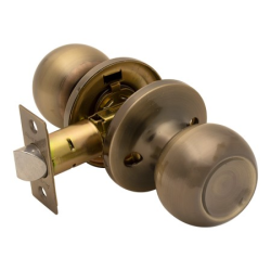 КартинкаССайта