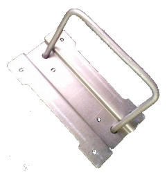 КартинкаССайта