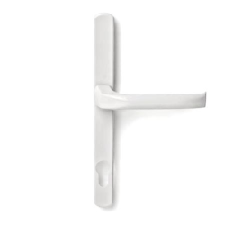 КартинкаССайта