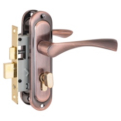 КартинкаССайта