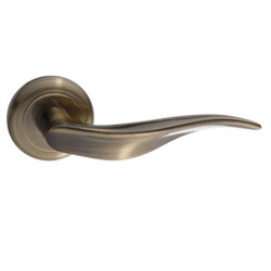 КартинкаССайта