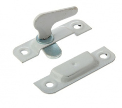 8b6ccbc8_77e2_11e6_a2dc_10c37b95719a_4e058e22_9d07_11e6_82d1_24fd52206b80.resize1