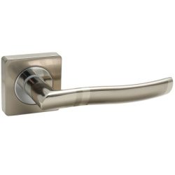 КартинкаССайта