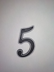 КартинкаССайта