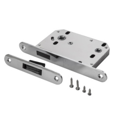 КартинкаССайта