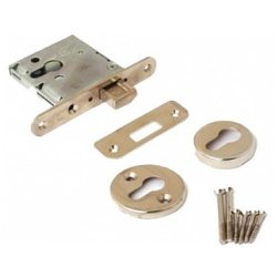 7af39817affd6fbd1f73793697738577