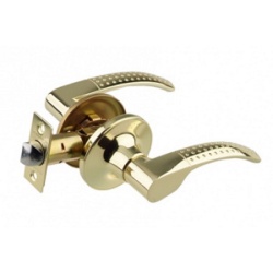 КартинкаССайта