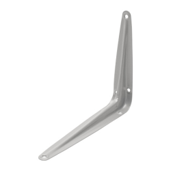 КартинкаССайта