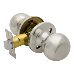 КартинкаССайта