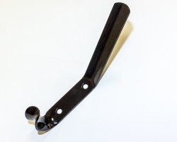 КартинкаССайта