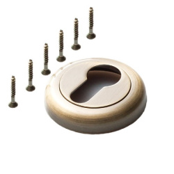 КартинкаССайта