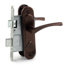 КартинкаССайта