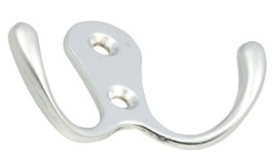 КартинкаССайта