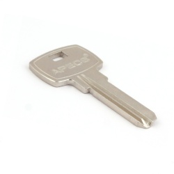 КартинкаССайта