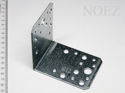 КартинкаССайта