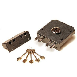 КартинкаССайта