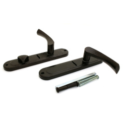 КартинкаССайта