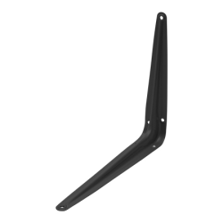 КартинкаССайта