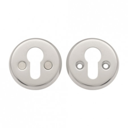 КартинкаССайта