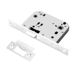 КартинкаССайта