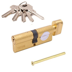 КартинкаССайта