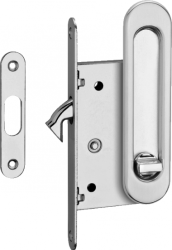 КартинкаССайта