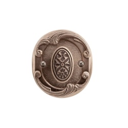 КартинкаССайта