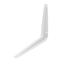 КартинкаССайта