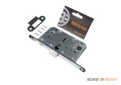 2711bfd3fd7edf012bc0a76bc324046f