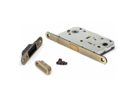 Безымянный